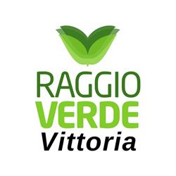Raggio Verde Vittoria