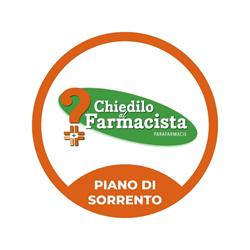 Chiedilo al Farmacista (Piano di Sorrento)