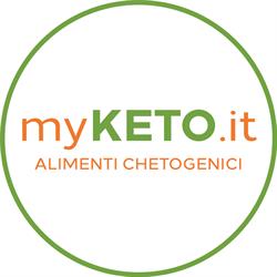 MyKeto