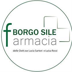 Farmacia Borgo Sile - Musestre Roncade Treviso