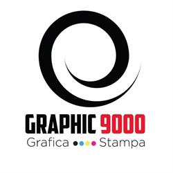 Graphic 9000