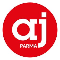 Areajob S.p.A. - Filiale di Parma
