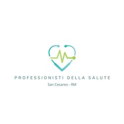 Health Doctors - Professionisti della Salute