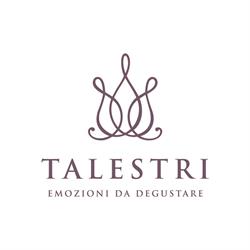 Talestri