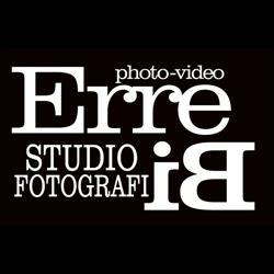 Errebi Studio Fotografi