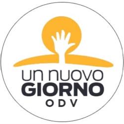 Un Nuovo Giorno ODV