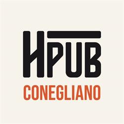 Helmut Conegliano