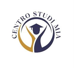 Centro Studi MIA - Cellole