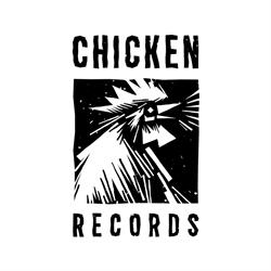 Chicken Records - Music Shop