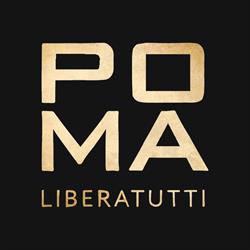 Fondazione POMA Liberatutti E.T.S.