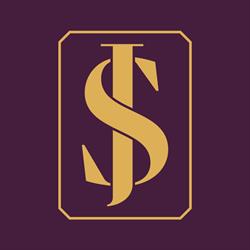 Smoky Joe - Cocktail bar e catering