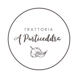 Trattoria A Purticeddra