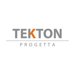 Tekton Progetta