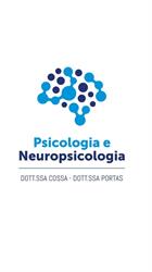 Studio psicologia e neuropsicologia cossa portas
