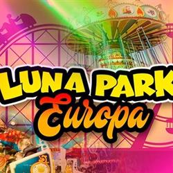 Luna Park "Europa"