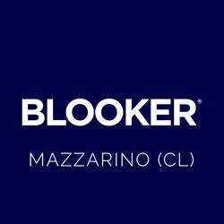 Blooker (Mazzarino)