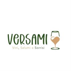 Versami Vini,salumi e sorrisi