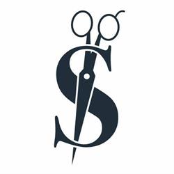 Stylist6.0