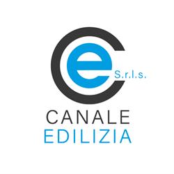 Canale Edilizia