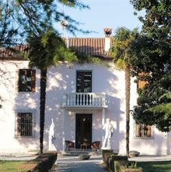Villa Valetudine