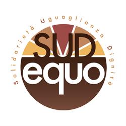 SUD equo