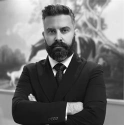 Avv. Pierfrancesco Viti