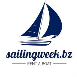 sailingweek.bz