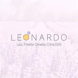 Leonardo Lab