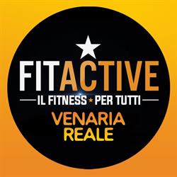 FitActive (FitActive Venaria Reale)