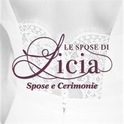 Le Spose di Licia