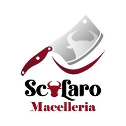 Macelleria Scolaro di Qualità