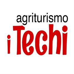 i Techi