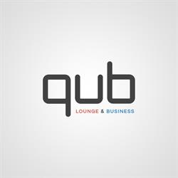 Qub Lounge & Business