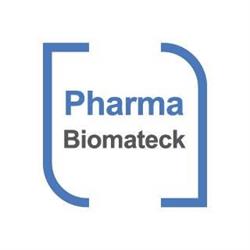 Pharmabiomateck