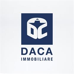 Daca Immobiliare
