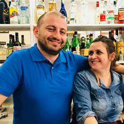Bar Sonia