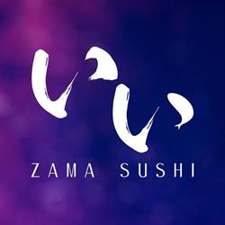 Zama Sushi