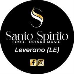 Santo Spirito Food Drink Music