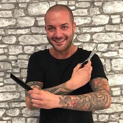 Andrea Chimenti Parrucchieri