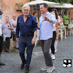 Arte Gino Bernardini