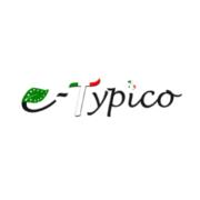 E-typico