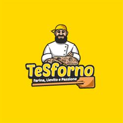 Te Sforno (Te Sforno Ardea)