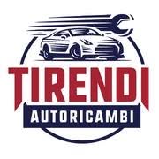 Autoricambi Tirendi