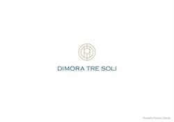 Dimora Tre Soli Avola centro
