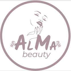 Alma Beauty