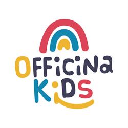 Officina Kids