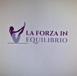 La Forza in Equilibrio ASD