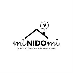 Servizio educativo domiciliare "miNIDOmi"