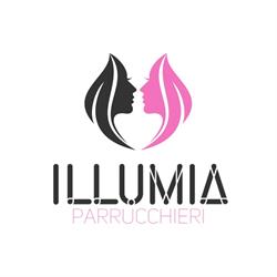 Illumia parrucchieri