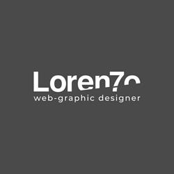 Loren7o